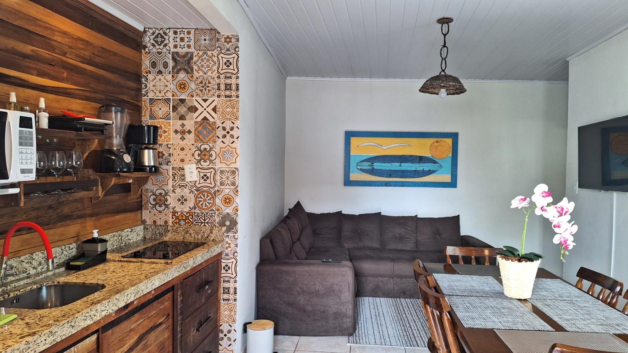Navega Apart Hotel Навегантис Номер фото